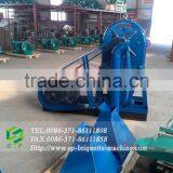 Rice/flour Grinder Machine Hot Selling in US thumbnail-2