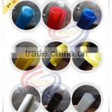 2015 Top Quality Professional PP Notebook Cover Design thumbnail-1