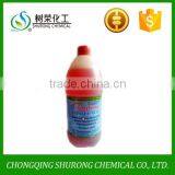 Roundup Glyphosate 480g/l IPA Salt SL thumbnail-1