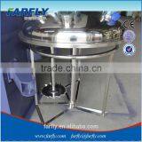 FDL Double Shaft Mixer,double Shaft Mixer thumbnail-4