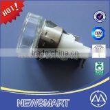 Oven Lamp Holder | X555-42H Lamp Holder | Lamp Holder Supplier