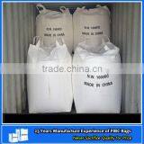 1 Cubic Meter Big Bag Lifting Cross thumbnail-3