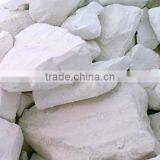 High Quality Kaolin Viet Nam Raw Material thumbnail-1