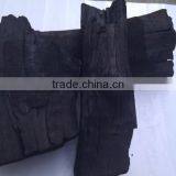 Big Sales! Square Briquettes Sawdust Charcoal thumbnail-3