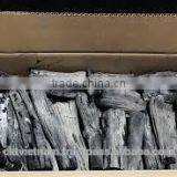 Big Sale 100% Natural Binchotan White Charcoal thumbnail-4