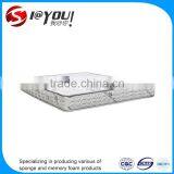 Best Selling Products Centuary Coir Mattress thumbnail-1