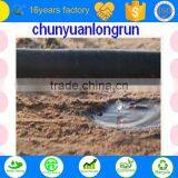 Agriculture Drip Irrigation System for Crops /fruits/trees