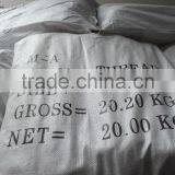 Hot Sale High Quality Inventory Low Elongation Kite Twine thumbnail-2