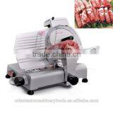 food slicer meat slicer