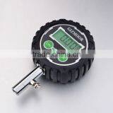 DIG01018 Tire Air Pressure Gauges thumbnail-1