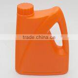 1000ml HDPE Engine Oil Bottle /engine Oil Plastic Bottle