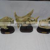 Xiamen Designcrafts4u Industrial Co., Ltd. company overview - view 4 thumbnail