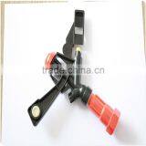 Smart Garden Tool for Water Sprinkler thumbnail-3