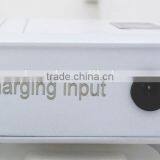 Mini Home Solar Power System thumbnail-3