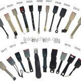 Safety Belt Buckle thumbnail-6