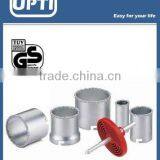 7pcs Masonry Hole Saw Set thumbnail-1