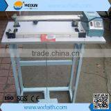 High Quality SF-400 Sealing Machine Heat Sealer thumbnail-5