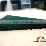 Printed Mat Natural Foam Rubber Door Mat thumbnail-6