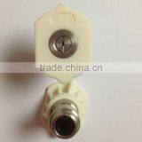 QC Spray Nozzle For High Pressure Washer Best Prices thumbnail-6
