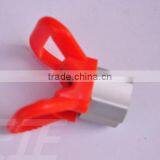 Replacement Airless Paint Sprayer Replacment Parts Paint Gun thumbnail-5