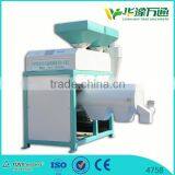 Multifunctional Maize Sheller and Maize Flour Mill Machine thumbnail-1