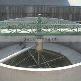 RRN The Whole Bridge Scraper Mud Scraper