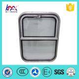 Locomotive, Train, Rail Transit Vehicles Aluminum Window thumbnail-5