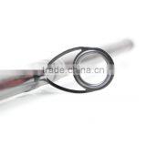 Colored Glass Rods of China With Good Quality Fishing Rod Cheap Fiber Glass Rod