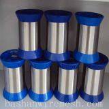 Stainless Steel Wire or Yarn, ss 300series