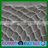 Container Net /cargo Net/trailer Net/truck Cover thumbnail-2