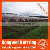 100% HDPE Hail Covers for Cars