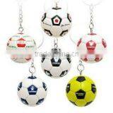 BALL KEYCHAIN thumbnail-1