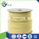 Promotional Best Selling Braided Kevlar Rope thumbnail-1