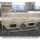 Chili Seeds Remover thumbnail-1