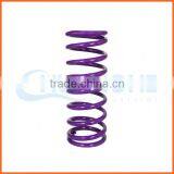 Customized Wholesale Quality Mini Coil Spring thumbnail-6