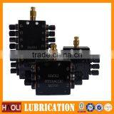 2017 Excavator Parts Grease Pump thumbnail-4