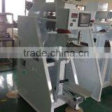 Semi-automatic 5-50 kg Granule Filling Machine With Weighing System thumbnail-4