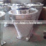 Vertical Fermentation Tank With 600L 86 thumbnail-1