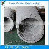 Stainless Steel Flange thumbnail-1