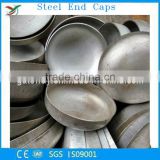 Specializing in All Kinds of Ss Pipe End Caps thumbnail-2