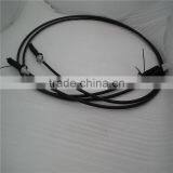 Gear Shift Control Cable/ Gear Change Cable