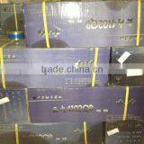 Crankshaft Suppliers