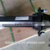 Stub Axle for Farm Trailer thumbnail-1