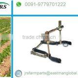 Agriculture Tractor Parts / Kubota Kits thumbnail-1