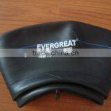 Natural Rubber Inner Tube/butyl Inner Tube 1200-20 thumbnail-4