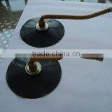 Tubless Tire Valve TR414 TR415 TR418 thumbnail-1