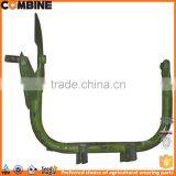 Good Demand Needle Yoke for Baler thumbnail-1