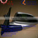 Wuling HOngGaung N109 Rearview Mirror for Auto Parts thumbnail-1