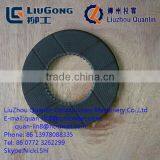 Clutch Plate SP100310 ZF Parts ZF.4061316165 for Liugong ZF Parts Loader thumbnail-1