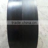 16x5x10 1/2 Hot Sale Bullet Proof Tires( SM) From Wonray thumbnail-3